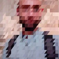 1385186 1385186