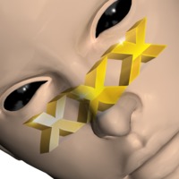 747311 747311