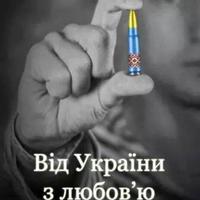 1314553 1314553