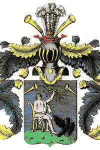 29907 29907