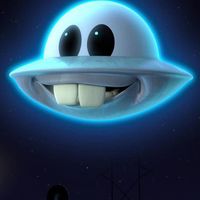 1316487 1316487
