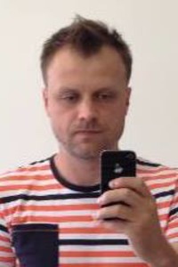 700689 700689
