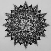 722881 722881