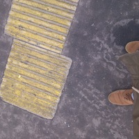 1215349 1215349