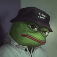 1241291 1241291