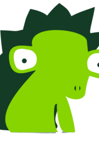 700683 700683