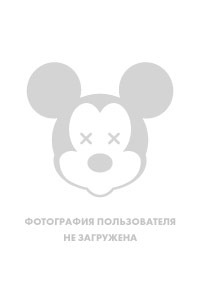 533 533