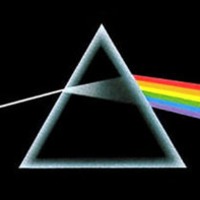 721917 721917
