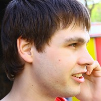 713847 713847