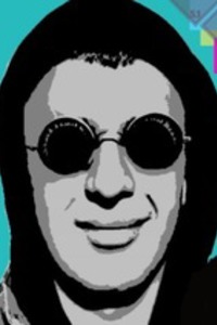 702549 702549