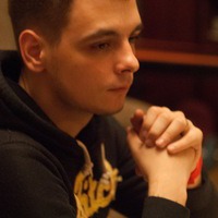 735201 735201
