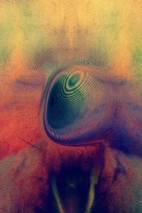 763307 763307