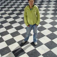 1359549 1359549