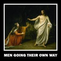 1302003 1302003