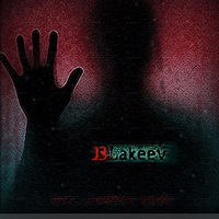 1183125 1183125