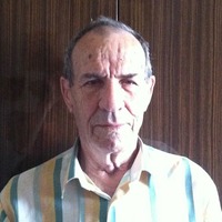 739165 739165