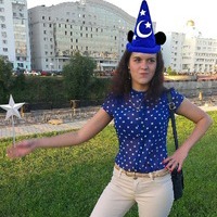 771655 771655