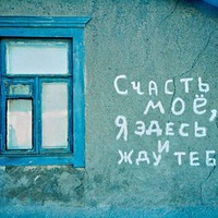 711405 711405