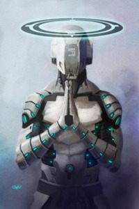 702639 702639
