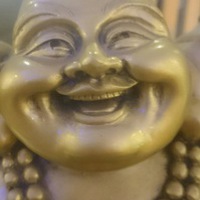 1279767 1279767