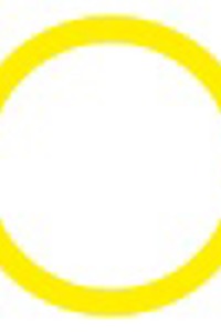 706765 706765
