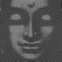 742361 742361
