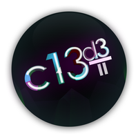 1211365 1211365