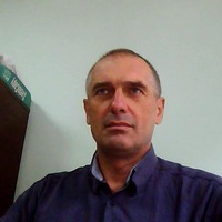 744049 744049
