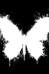 707145 707145