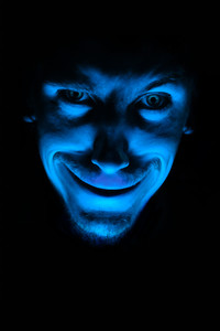 48427 48427