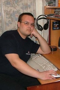 40215 40215