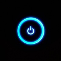 1264293 1264293