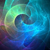 1337147 1337147