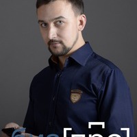 738453 738453