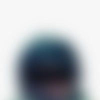 777191 777191