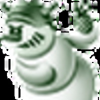 1289159 1289159