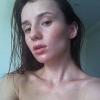 1308013 1308013
