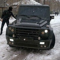 731091 731091