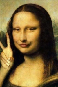 51735 51735