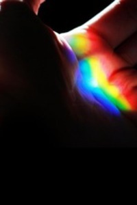 763871 763871