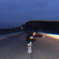 1328093 1328093