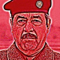 1413272 1413272