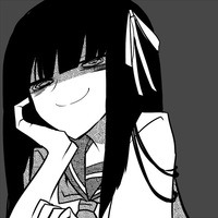 741523 741523