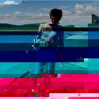 748161 748161