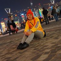 1301891 1301891
