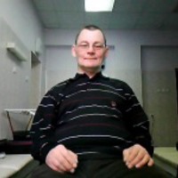 719893 719893