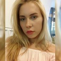 1310629 1310629