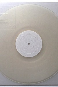 24904 24904