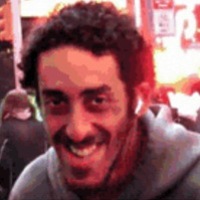 1203969 1203969