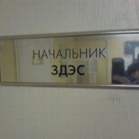 730665 730665
